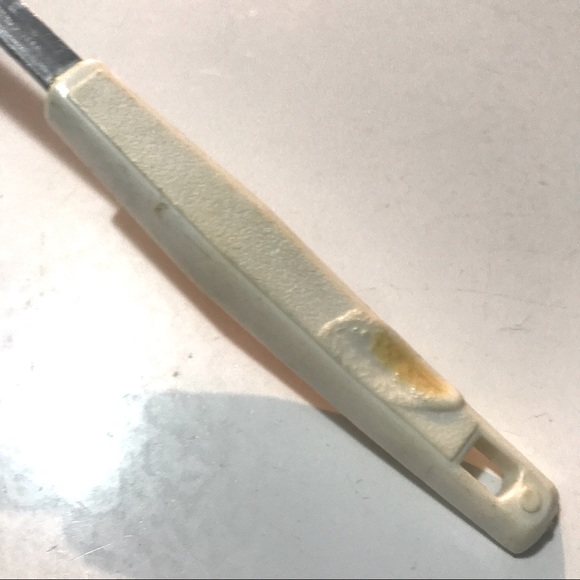 2 Spice of Life Cooking Utensils - Picture 10 of 11